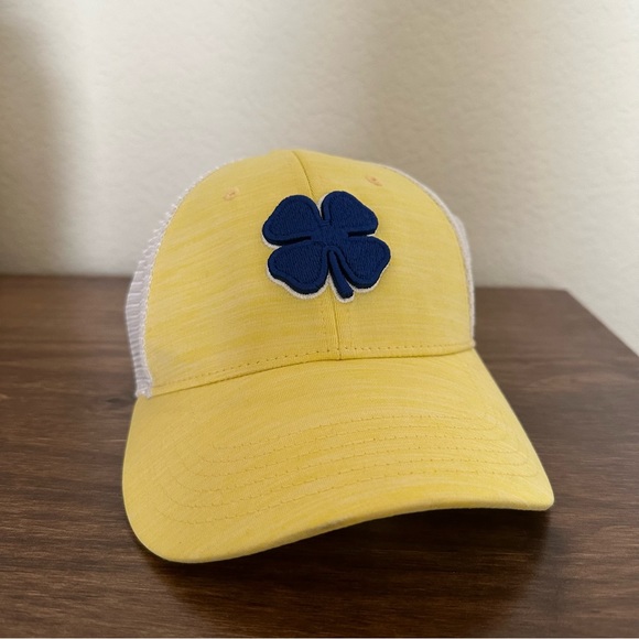 Casual Baseball Hat - Picture 2 of 3